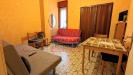 Appartamento bilocale in vendita con posto auto scoperto a Giardini-Naxos - centro - 06