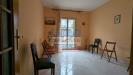 Appartamento in vendita a Taormina - trappitello - 06