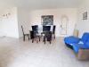 Appartamento in vendita a Giardini-Naxos - pallio - 04