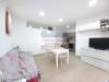 Appartamento bilocale in vendita a Giardini-Naxos - 03