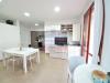 Appartamento bilocale in vendita a Giardini-Naxos - 04