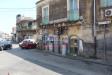 Locale commerciale in affitto da ristrutturare a Fiumefreddo di Sicilia - diana - 03
