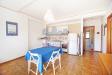 Appartamento in vendita con terrazzo a Sant'Alessio Siculo - 05