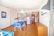 Appartamento in vendita con terrazzo a Sant'Alessio Siculo - 06