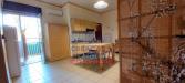Appartamento monolocale in vendita a Giardini-Naxos - pallio - 04