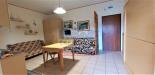 Appartamento monolocale in vendita a Giardini-Naxos - pallio - 05