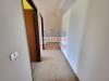 Appartamento in vendita con terrazzo a Taormina - lungomare - 04