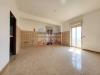 Appartamento in vendita con terrazzo a Taormina - lungomare - 05