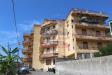 Appartamento in vendita con terrazzo a Giardini-Naxos - giardini - 02