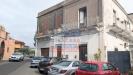 Stabile/Palazzo in vendita con terrazzo a Giarre - altarello - 03