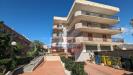Appartamento in vendita con terrazzo a Giardini-Naxos - recanati - 02