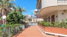 Appartamento in vendita con terrazzo a Giardini-Naxos - recanati - 04