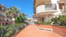 Appartamento in vendita con terrazzo a Giardini-Naxos - recanati - 05