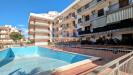 Appartamento in vendita con terrazzo a Giardini-Naxos - recanati - 06