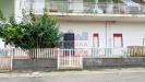 Appartamento bilocale in vendita con terrazzo a Calatabiano - 02