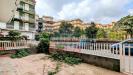 Appartamento bilocale in vendita con terrazzo a Calatabiano - 06