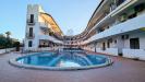 Appartamento monolocale in vendita a Giardini-Naxos - recanati - 02