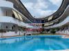 Appartamento monolocale in vendita a Giardini-Naxos - recanati - 04