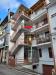 Appartamento in vendita a Taormina - trappitello - 03