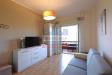 Appartamento monolocale in vendita con terrazzo a Giardini-Naxos - 04