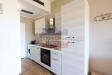 Appartamento monolocale in vendita con terrazzo a Giardini-Naxos - 05