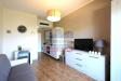 Appartamento monolocale in vendita con terrazzo a Giardini-Naxos - 06