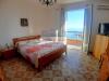 Appartamento in vendita con terrazzo a Giardini-Naxos - centro - 04