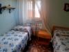 Appartamento in vendita con terrazzo a Giardini-Naxos - centro - 06