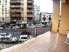 Appartamento in vendita con terrazzo a Catania - 02