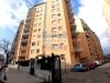 Appartamento in vendita con terrazzo a Catania - 03