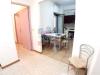 Appartamento in vendita con terrazzo a Catania - 06