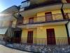 Appartamento bilocale in vendita con terrazzo a Giardini-Naxos - chianchitta - 02