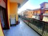 Appartamento bilocale in vendita con terrazzo a Giardini-Naxos - chianchitta - 03