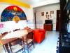 Appartamento bilocale in vendita con terrazzo a Giardini-Naxos - chianchitta - 04