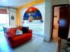 Appartamento bilocale in vendita con terrazzo a Giardini-Naxos - chianchitta - 05