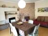 Appartamento in vendita a Giardini-Naxos - 02