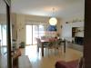 Appartamento in vendita a Giardini-Naxos - 05