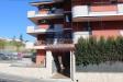 Appartamento in vendita a Piedimonte Etneo - 04