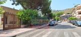 Appartamento in vendita nuovo a Giardini-Naxos - centro - 05