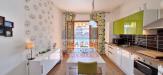 Casa indipendente in vendita a Gaggi - 10, Foto 10