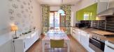 Casa indipendente in vendita a Gaggi - 07, Foto 7