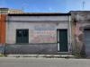 Casa indipendente in vendita con terrazzo a Calatabiano - pasteria - 02