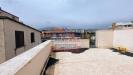 Appartamento monolocale in vendita con terrazzo a Giardini-Naxos - 02