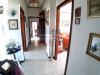 Appartamento in vendita con terrazzo a Giardini-Naxos - chianchitta - 03