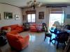 Appartamento in vendita con terrazzo a Giardini-Naxos - chianchitta - 05