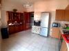 Appartamento in vendita con terrazzo a Giardini-Naxos - chianchitta - 06