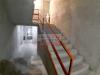 Appartamento in vendita a Gaggi - 08, Foto 8