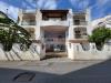Appartamento in vendita a Giardini-Naxos in via teocle - lungomare - 02, Foto 2