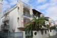 Appartamento in vendita a Giardini-Naxos in via teocle - lungomare - 04, Foto 4