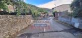 Terreno Edificabile in vendita a Graniti - 10, Foto 10
